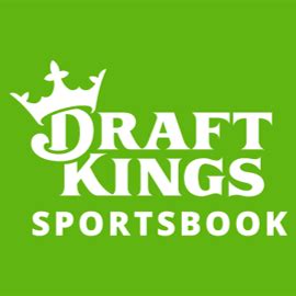 draftkings cage withdrawal|DraftKings Withdrawal Time & Methods .